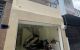 thum-9166524_HWuKgmrDjF_1732505234.jpeg