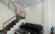thum-9166524_lAL7nJRjpc_1732505243.jpeg