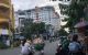 thum-9166525_5UYjIkqxwt_1732505295.jpg