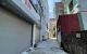 thum-9166526_yOlgnMcaD2_1732505346.jpg