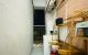 thum-9166533_XFrl9bRD3h_1732505915.jpg