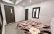 thum-9166536_VmlzeNg9Jp_1732506015.jpg