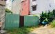 thum-9166547_vVopcTqbZJ_1732507068.jpg