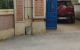 thum-9166553_wlxvyh6iBW_1732507836.jpg