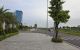 thum-9166578_6FCUNPzX3W_1732515153.jpg