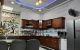 thum-9166589_YboX7JSCVE_1732517924.jpg