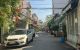 thum-9166593_AmnL2hSVOp_1732518640.jpeg