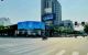 thum-9166596_2I9e85OYUV_1732518778.jpg