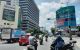 thum-9166596_MUBOS7vd8i_1732518788.jpg