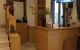 thum-9166600_zln8NZwQvT_1732519394.jpg