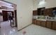 thum-9166601_HoAdT0N54B_1732519344.jpg