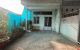 thum-9166610_3zBqjcOXMt_1732520350.jpg