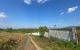 thum-9166623_qVL7sOIuo8_1732522303.jpg