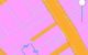 thum-9166633_PhCejNyS5M_1732523540.JPG