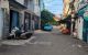 thum-9166633_W0vmMzoY72_1732523534.JPG