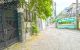thum-9166648_CoBp6NExnL_1732527676.jpg