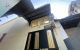 thum-9166673_m6NiKFrRhx_1732538250.jpg