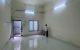 thum-9166681_qtgXPMuc2U_1732539598.jpg