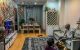 thum-9166693_InC3KQPqdc_1732545445.jpg