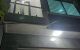 thum-9166701_DFosYl9TUd_1732548157.jpg