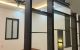 thum-9166701_NYbCJDGq8O_1732548170.jpg