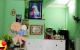 thum-9166714_kWhio8cGKy_1732551505.jpg