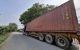 thum-9166717_MvsOzd4npx_1732552785.jpg