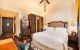 thum-9166719_tg1I9VYrLx_1732552806.jpg