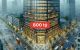 thum-m_0QkHEbL6sg_1732518771.jpg