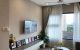 thum-m_2wAXEpsgcG_1732549414.jpg