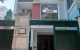 thum-m_3ybg9vIair_1732525859.jpg