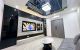 thum-m_7JsZkzm2Db_1732506008.jpg