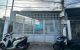 thum-m_7rOWYSECgx_1732520337.jpg
