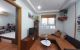 thum-m_D5HPA9Tsd0_1732535915.jpg