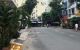 thum-m_KC0lNYBMu3_1732505291.jpg