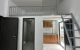 thum-m_KSIa34invd_1732542927.jpg