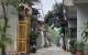 thum-m_LfZi5VSyXw_1732506024.jpg