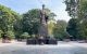 thum-m_Ntpeo94XqE_1732552798.jpg