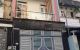 thum-m_PmcKfbt2zD_1732529500.jpg