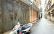 thum-m_T2b9rltEeu_1732498591.jpg