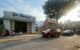 thum-m_lY4iMyTUmO_1732519599.jpg