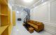 thum-m_mIjowL24kn_1732521324.jpg
