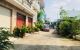 thum-m_sok1tYx3uM_1732507057.jpg