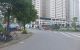 thum-m_ysf2QcMlWF_1732533833.jpg