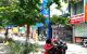 thum-m_zsyiuC18KF_1732503262.jpg