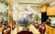 thum-9166726_N2pCY8zu7r_1732555105.jpg