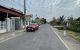thum-9166737_riS8gEG9Bn_1732583560.jpg