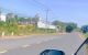 thum-9166749_0ElQv2baKA_1732586698.jpg