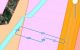 thum-9166749_YU1uc6Xtph_1732586701.jpg