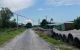 thum-9166757_4g0Csvanr3_1732587454.jpg